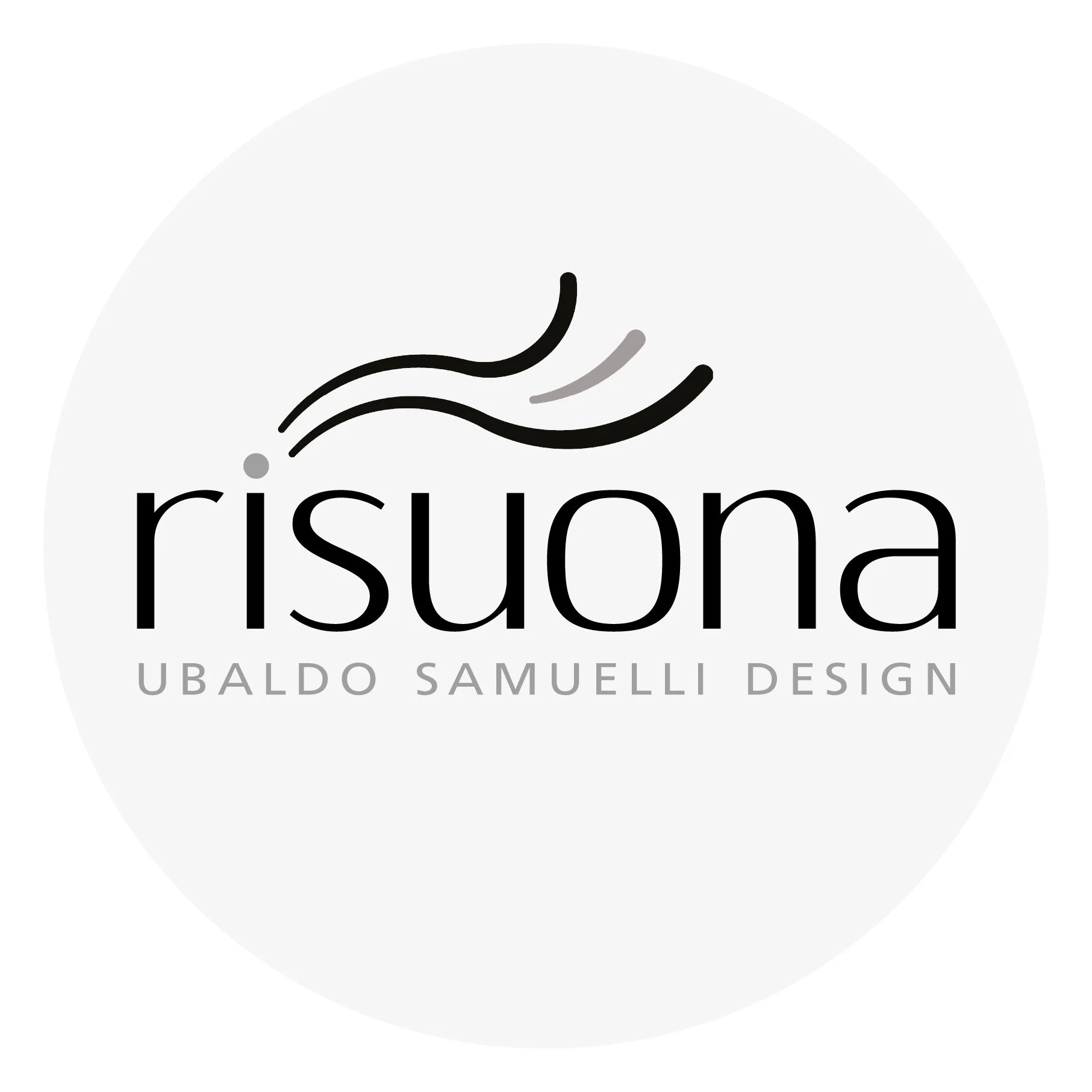 risuona.com